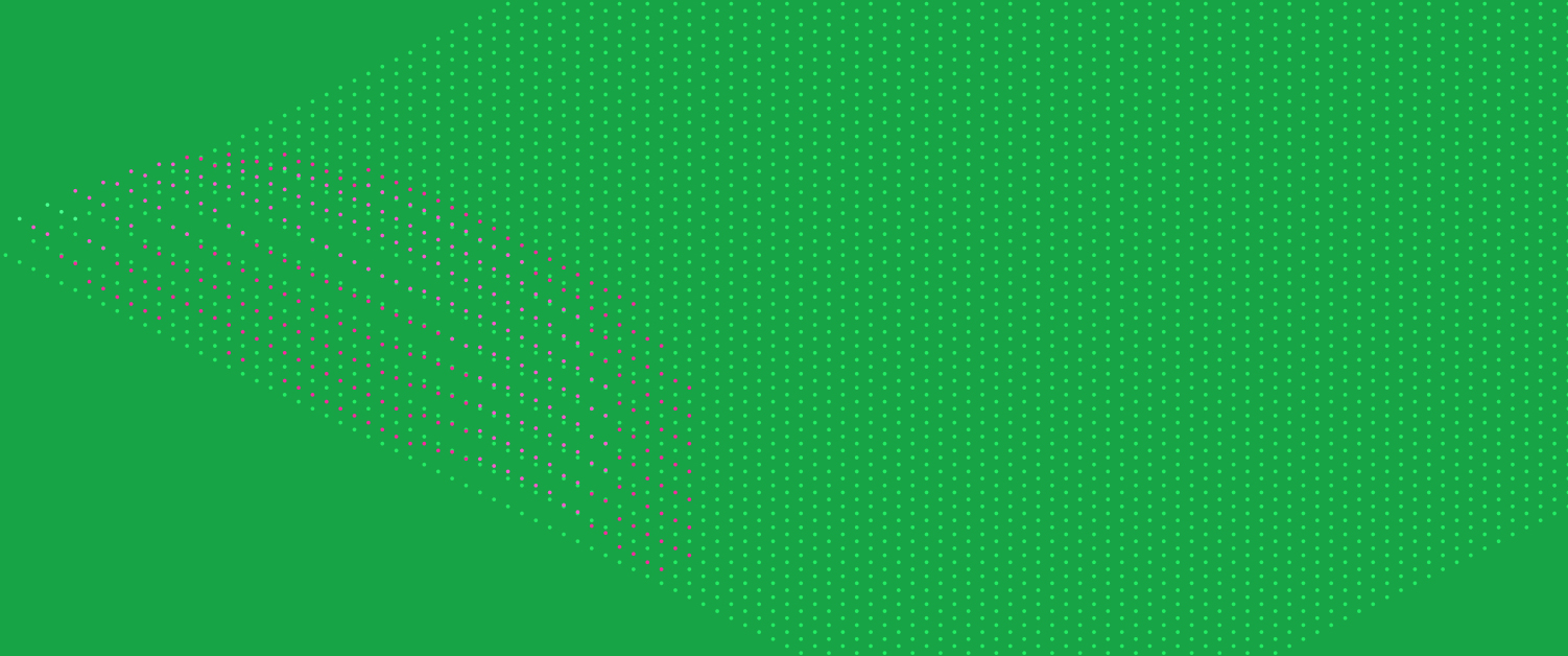 project image for random kinetic liquids